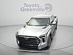 Used 2024 TOYOTA TUNDRA LIMITED HYBRID in GREENVILLE, SOUTH CAROLINA (Photo 29)