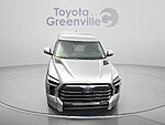 Used 2024 TOYOTA TUNDRA LIMITED HYBRID in GREENVILLE, SOUTH CAROLINA (Photo 30)
