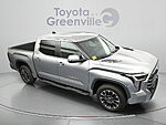 Used 2024 TOYOTA TUNDRA LIMITED HYBRID in GREENVILLE, SOUTH CAROLINA (Photo 31)
