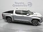 Used 2024 TOYOTA TUNDRA LIMITED HYBRID in GREENVILLE, SOUTH CAROLINA (Photo 32)