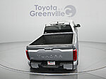 Used 2024 TOYOTA TUNDRA LIMITED HYBRID in GREENVILLE, SOUTH CAROLINA (Photo 33)