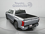 Used 2024 TOYOTA TUNDRA LIMITED HYBRID in GREENVILLE, SOUTH CAROLINA (Photo 34)