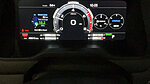 Used 2024 TOYOTA TUNDRA LIMITED HYBRID in GREENVILLE, SOUTH CAROLINA (Photo 37)