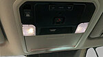 Used 2024 TOYOTA TUNDRA LIMITED HYBRID in GREENVILLE, SOUTH CAROLINA (Photo 40)