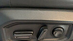 Used 2024 TOYOTA TUNDRA LIMITED HYBRID in GREENVILLE, SOUTH CAROLINA (Photo 41)