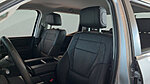 Used 2024 TOYOTA TUNDRA LIMITED HYBRID in GREENVILLE, SOUTH CAROLINA (Photo 42)