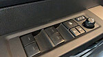 Used 2024 TOYOTA TUNDRA LIMITED HYBRID in GREENVILLE, SOUTH CAROLINA (Photo 43)