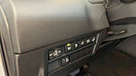 Used 2024 TOYOTA TUNDRA LIMITED HYBRID in GREENVILLE, SOUTH CAROLINA (Photo 45)
