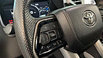 Used 2024 TOYOTA TUNDRA LIMITED HYBRID in GREENVILLE, SOUTH CAROLINA (Photo 46)