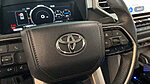 Used 2024 TOYOTA TUNDRA LIMITED HYBRID in GREENVILLE, SOUTH CAROLINA (Photo 47)