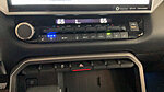 Used 2024 TOYOTA TUNDRA LIMITED HYBRID in GREENVILLE, SOUTH CAROLINA (Photo 48)