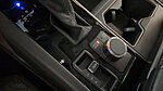 Used 2024 TOYOTA TUNDRA LIMITED HYBRID in GREENVILLE, SOUTH CAROLINA (Photo 49)