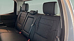 Used 2024 TOYOTA TUNDRA LIMITED HYBRID in GREENVILLE, SOUTH CAROLINA (Photo 50)