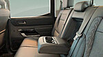 Used 2024 TOYOTA TUNDRA LIMITED HYBRID in GREENVILLE, SOUTH CAROLINA (Photo 51)