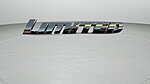Used 2024 TOYOTA TUNDRA LIMITED HYBRID in GREENVILLE, SOUTH CAROLINA (Photo 54)