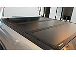 Used 2024 TOYOTA TUNDRA LIMITED HYBRID in GREENVILLE, SOUTH CAROLINA (Photo 55)