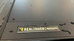 Used 2024 TOYOTA TUNDRA LIMITED HYBRID in GREENVILLE, SOUTH CAROLINA (Photo 56)