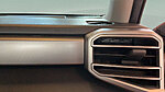 Used 2024 TOYOTA TUNDRA LIMITED HYBRID in GREENVILLE, SOUTH CAROLINA (Photo 57)