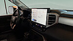 Used 2024 TOYOTA TUNDRA LIMITED HYBRID in GREENVILLE, SOUTH CAROLINA (Photo 58)