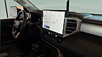 Used 2024 TOYOTA TUNDRA LIMITED HYBRID in GREENVILLE, SOUTH CAROLINA (Photo 59)