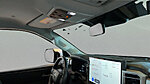 Used 2024 TOYOTA TUNDRA LIMITED HYBRID in GREENVILLE, SOUTH CAROLINA (Photo 60)