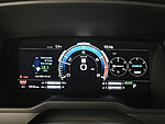 Used 2024 TOYOTA TUNDRA LIMITED HYBRID in GREENVILLE, SOUTH CAROLINA (Photo 9)