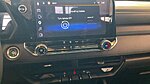 Used 2023 CHEVROLET COLORADO 2WD WORK TRUCK in GREENVILLE, SOUTH CAROLINA (Photo 11)