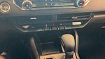 Used 2023 CHEVROLET COLORADO 2WD WORK TRUCK in GREENVILLE, SOUTH CAROLINA (Photo 12)