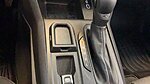 Used 2023 CHEVROLET COLORADO 2WD WORK TRUCK in GREENVILLE, SOUTH CAROLINA (Photo 13)