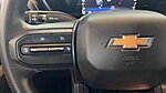 Used 2023 CHEVROLET COLORADO 2WD WORK TRUCK in GREENVILLE, SOUTH CAROLINA (Photo 14)