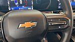 Used 2023 CHEVROLET COLORADO 2WD WORK TRUCK in GREENVILLE, SOUTH CAROLINA (Photo 15)
