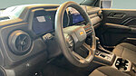 Used 2023 CHEVROLET COLORADO 2WD WORK TRUCK in GREENVILLE, SOUTH CAROLINA (Photo 16)