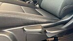 Used 2023 CHEVROLET COLORADO 2WD WORK TRUCK in GREENVILLE, SOUTH CAROLINA (Photo 17)