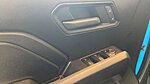 Used 2023 CHEVROLET COLORADO 2WD WORK TRUCK in GREENVILLE, SOUTH CAROLINA (Photo 18)