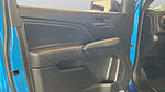 Used 2023 CHEVROLET COLORADO 2WD WORK TRUCK in GREENVILLE, SOUTH CAROLINA (Photo 19)