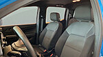 Used 2023 CHEVROLET COLORADO 2WD WORK TRUCK in GREENVILLE, SOUTH CAROLINA (Photo 20)