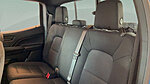 Used 2023 CHEVROLET COLORADO 2WD WORK TRUCK in GREENVILLE, SOUTH CAROLINA (Photo 21)
