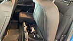 Used 2023 CHEVROLET COLORADO 2WD WORK TRUCK in GREENVILLE, SOUTH CAROLINA (Photo 22)