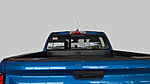 Used 2023 CHEVROLET COLORADO 2WD WORK TRUCK in GREENVILLE, SOUTH CAROLINA (Photo 23)
