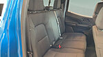 Used 2023 CHEVROLET COLORADO 2WD WORK TRUCK in GREENVILLE, SOUTH CAROLINA (Photo 24)
