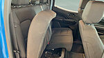 Used 2023 CHEVROLET COLORADO 2WD WORK TRUCK in GREENVILLE, SOUTH CAROLINA (Photo 25)