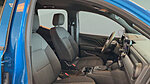 Used 2023 CHEVROLET COLORADO 2WD WORK TRUCK in GREENVILLE, SOUTH CAROLINA (Photo 26)