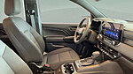 Used 2023 CHEVROLET COLORADO 2WD WORK TRUCK in GREENVILLE, SOUTH CAROLINA (Photo 27)