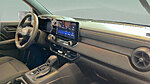 Used 2023 CHEVROLET COLORADO 2WD WORK TRUCK in GREENVILLE, SOUTH CAROLINA (Photo 28)