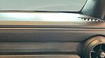 Used 2023 CHEVROLET COLORADO 2WD WORK TRUCK in GREENVILLE, SOUTH CAROLINA (Photo 29)