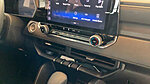 Used 2023 CHEVROLET COLORADO 2WD WORK TRUCK in GREENVILLE, SOUTH CAROLINA (Photo 30)