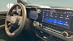 Used 2023 CHEVROLET COLORADO 2WD WORK TRUCK in GREENVILLE, SOUTH CAROLINA (Photo 31)