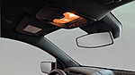 Used 2023 CHEVROLET COLORADO 2WD WORK TRUCK in GREENVILLE, SOUTH CAROLINA (Photo 32)
