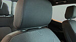 Used 2023 CHEVROLET COLORADO 2WD WORK TRUCK in GREENVILLE, SOUTH CAROLINA (Photo 33)