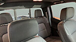 Used 2023 CHEVROLET COLORADO 2WD WORK TRUCK in GREENVILLE, SOUTH CAROLINA (Photo 34)